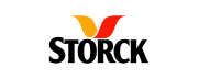 Logotyp