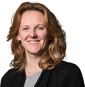 Katarzyna Zawodzińska