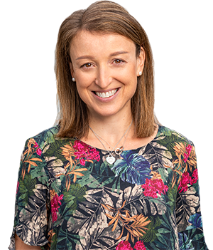 prof. Magda Nenycz-Thiel