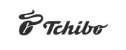 Logo 12