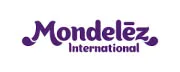 Logo 13