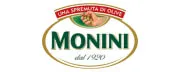 Logo 14