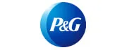 Logo 15