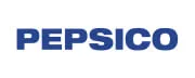 Logo 16
