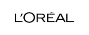 Logo 17
