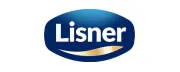 Logo 18
