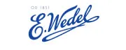 Logo 19