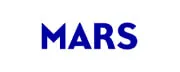 Logo 20