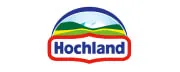 Logo 21