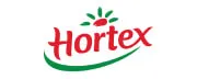 Logo 22