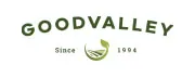 Logo 25