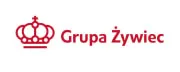 Logo 26