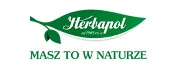 Logo 27