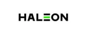 Logo 28