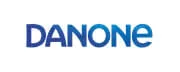 Logo 29