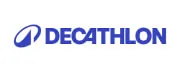 Logo 30