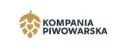 Logo 4