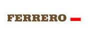 Logo 32