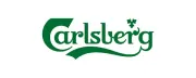 Logo 33