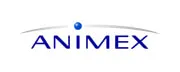 Logo 34