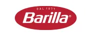 Logo 35