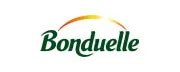 Logo 36
