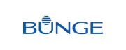 Logo 37