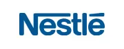 Logo 6