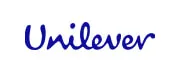 Logo 7