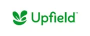 Logo 8