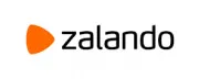 Logo 9