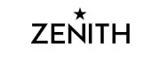 Logo 10