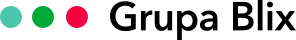 Grupa Blix