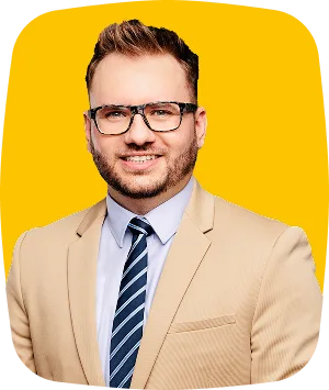 Marcin Lenkiewicz
