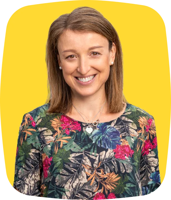 prof. Magda Nenycz-Thiel