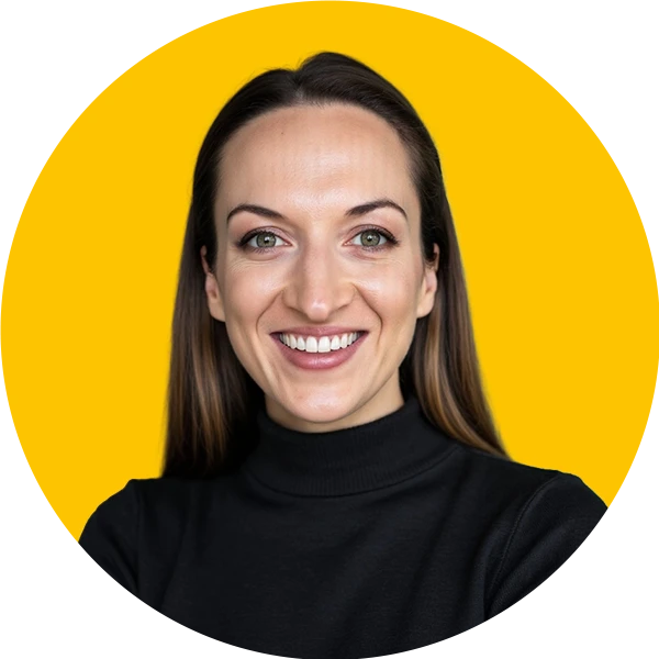 Sylwia Nędziak